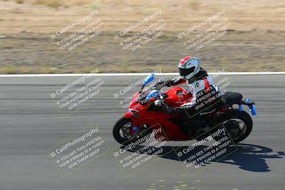 media/May-09-2022-Moto Forza (Mon) [[0226cf3505]]/Group B/B 920am/